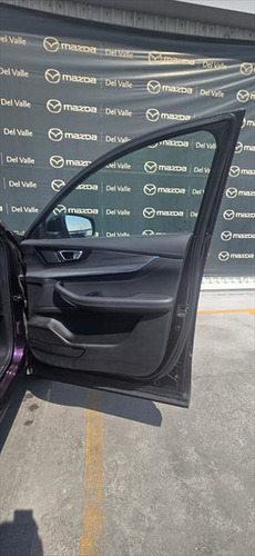 Omoda Otros Modelos 2023