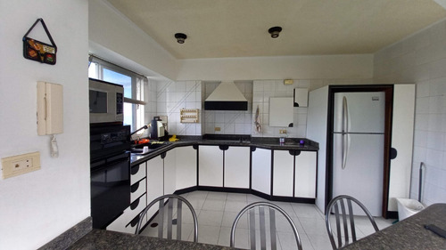 Imagen 8 de 14 de Apartamento - Tanaguarenas - 1/2/1