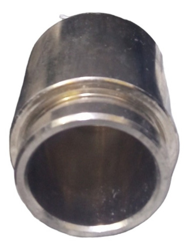 Piston Mordaza Mazda B2600