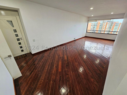 Vendo Fresco Y Cómodo Apartamento Mirador Campitos Yf