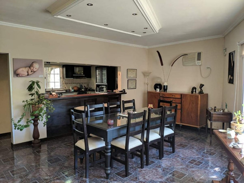 Imagen 5 de 27 de Casa Tres Dormitorios Departamento Dos Ambientes - Carlos Paz - Altos De Las Vertientes