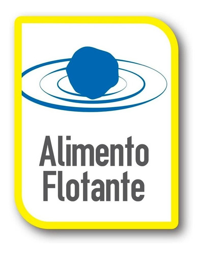 Imagen 3 de 10 de Tetra Pond 100gr Alimento Peces Agua Fria Estanques