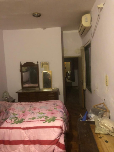 Imagen 3 de 10 de Lote Venta Villa Del Parque