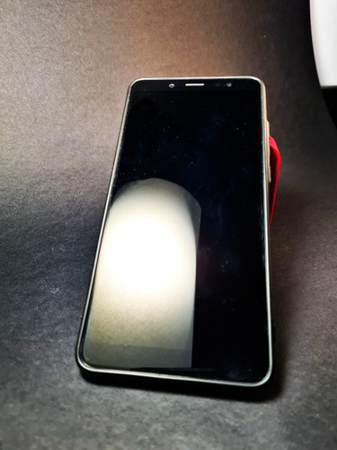 Celular Redmi Note 5 Xiaomi 32gb 4gb
