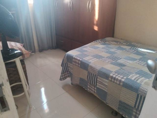 Imagem 13 de 19 de Apartamento Três Quartos Bairro Da Graça - 17157
