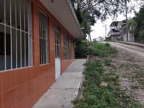 Vendo Casa 4 Recamaras Col. Tuxpan Vivah Tuxpan Veracruz