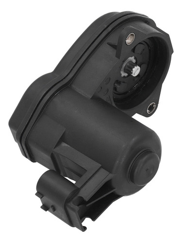 Actuador De Freno Para Motor 528i 34216794618, Ajuste De Rep