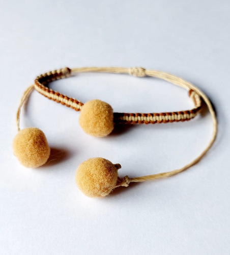 Pulsera Souvenir +librito Colorear+lapices X10