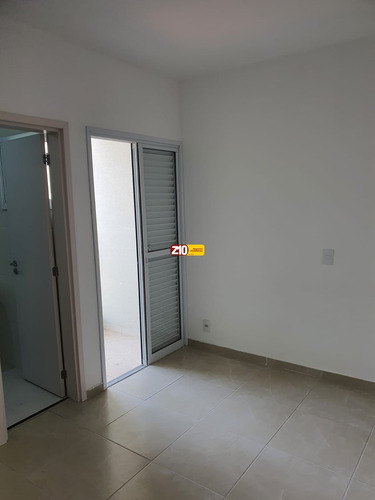 Imagem 5 de 11 de Z10 Imoveis Indaiatuba | Ap05455 - Apartamento A Venda - Pq. Boa Esperança - Ap05455 - 70684473