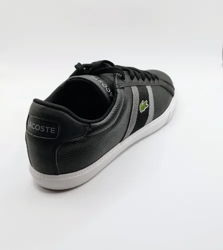 Tenis lacoste cheap riberac