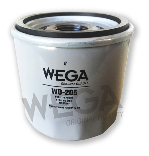 Imagen 6 de 8 de Kit 4 Filtros + 4l Aceite Castrol 10w40 Renault Clio Mio 1.2