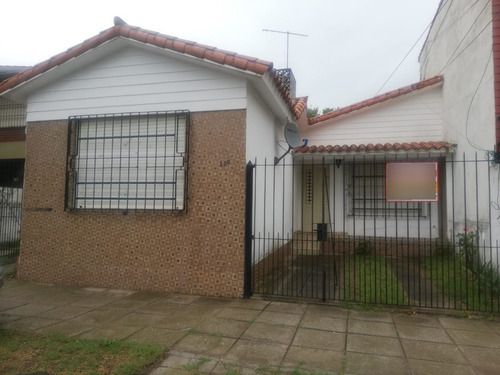 Imagen 3 de 19 de 3 Ambientes, Con Cochera, Al Frente! Sin Expensas!