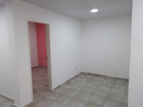 Alquiler Ph 1 Dormitorio Sin Expensas
