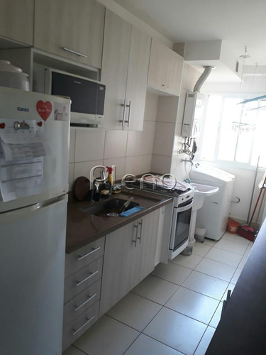 Imagem 23 de 28 de Apartamento À Venda Em Vila Aurocan - Ap028584