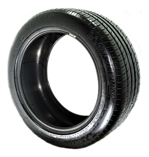 Imagen 1 de 3 de Llanta Michelin Latitude Sport 275/45 R19 108y