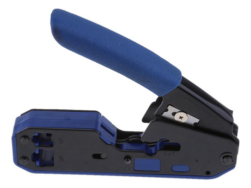 Kits Profesionales De Herramientas De Corte Para Cortadores