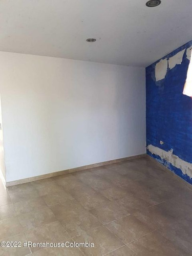 Imagen 7 de 12 de Vendo Apartamento En Mope(sampues) C.m 22-2740