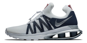 zapatillas nike shox hombre 2019 zapatillas nike shox hombre 2019
