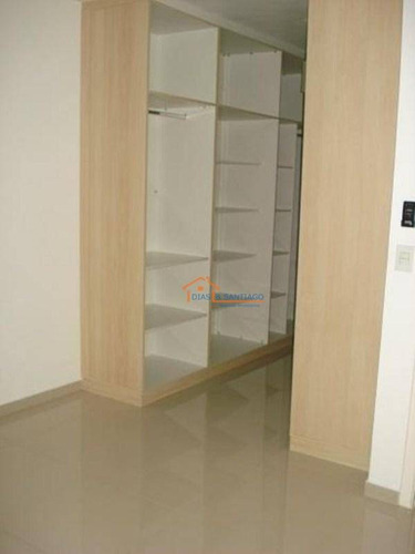 Casa Residencial À Venda, Parque Jabaquara, São Paulo - . - Ca0592