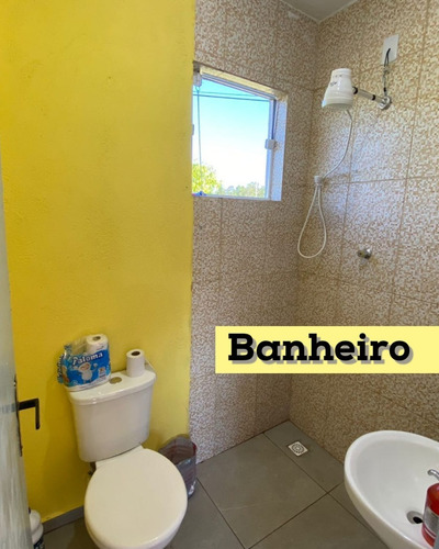 Imagem 5 de 5 de Essa É Sua Grande Oportunidade! Corre Que Ainda Dá Tempo
