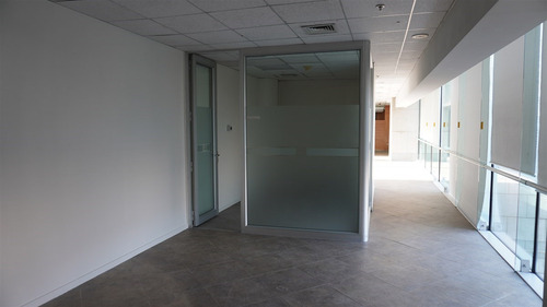 350 M2 Habilitados / Lyon