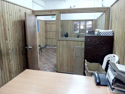 Imagen 21 de 30 de Mediterranean Galpon En Venta Con Ubicacion Estrategica Cerco Electrico Camaras De Seguridad Con Oficinas Ciudad Alianza Guacara