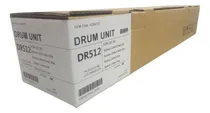Comprar Unidad De Imagen Bizhub ( Dr512 ) Konica Minolta 364 - 284