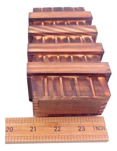 Magikon Cubo Rompecabezas: Desafío Mental Y Puzzle