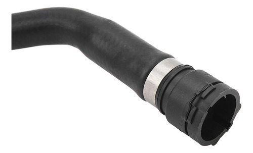 Manguera De Refrigerante Para 325xi E46 2001-2005