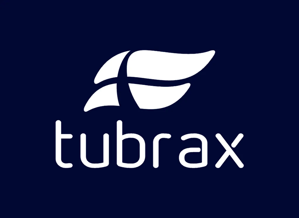 Tubrax