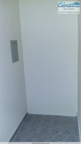Imagem 17 de 19 de Casas À Venda Em Bragança Paulista/sp - Compre A Sua Casa Aqui! - 1269854