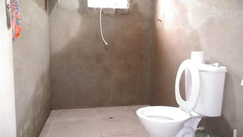 Imagem 10 de 10 de Casa 800 Metros Da Praia Em Itanhaém Sp - 4906 | Npc