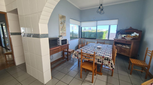 Broker Pinares 5d-se-quincho-terraza- Patio