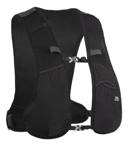 Mochila evadict 5l sale