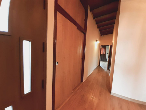 Imagen 6 de 30 de Vendo Hermosa Casa-quinta De 392m2 En El Trigal Norte Valen