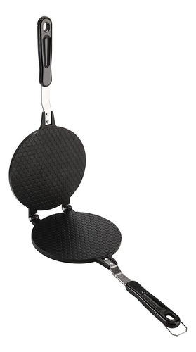 Máquina Para Hacer Gofres Dicunoy, Máquina Para Hacer Conos