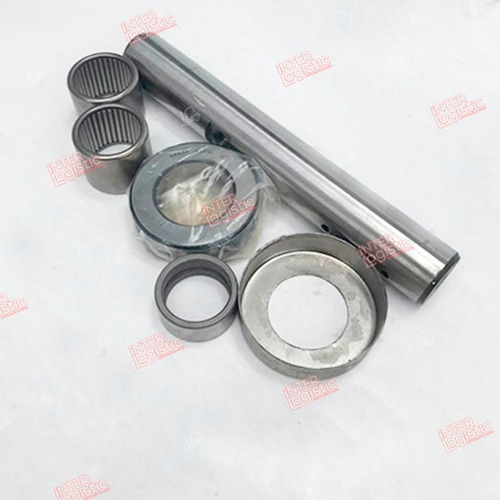 Kit Juego Punta Eje Autoelevador Heli Serie 2000 2500 A 3500