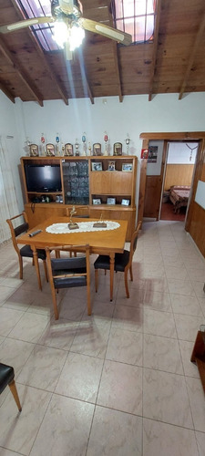 Imagen 18 de 23 de Casa En Ph Totalmente Independiente