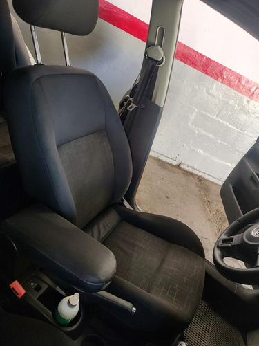 Volkswagen Bora 1.8 Highline T 180cv