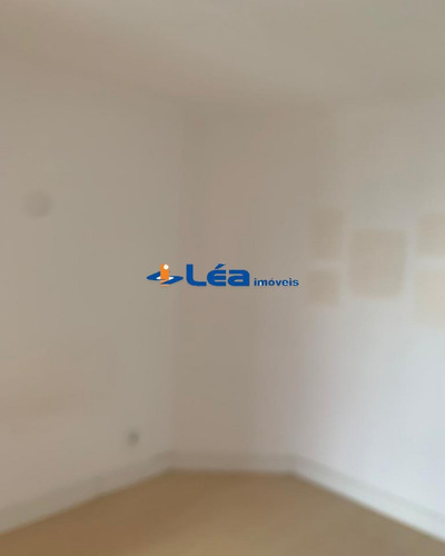 Apartamento - Ap00595 - 69217005