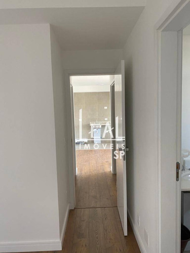 Imagem 12 de 30 de Apartamento Com 2 Dormitórios Para Alugar, 67 M² Por R$ 3.000,00/mês - Macedo - Guarulhos/sp - Ap1635