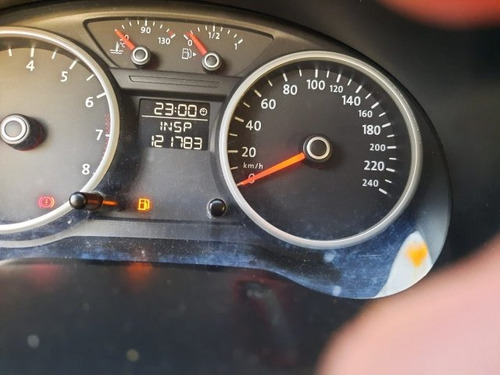 Imagem 11 de 13 de Gol 1.6 Mi Power 8v Flex 4p Manual G.v