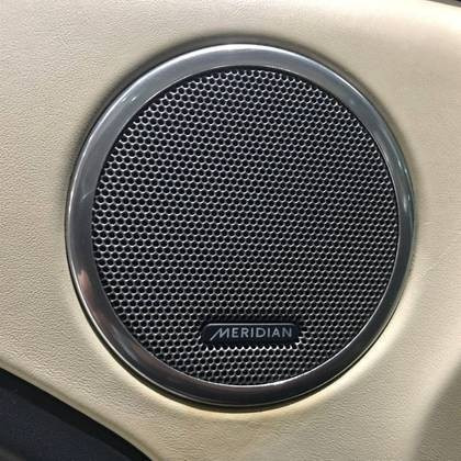 Imagem 19 de 19 de Land Rover Range Rover Evoque 2.0 Dynamic Tech 4wd 16v