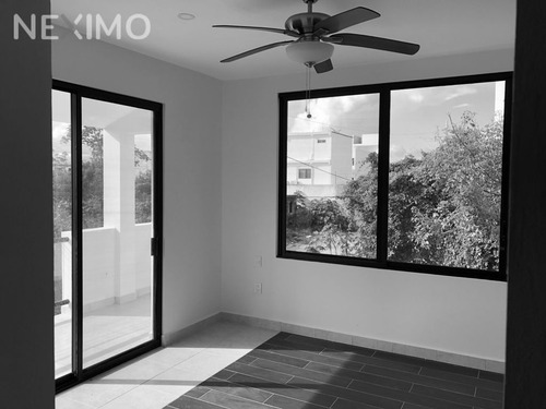Imagen 13 de 23 de Casa En Venta Al Sur De Cancún, Quintana Roo