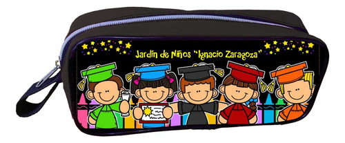30 Lapiceras Personalizadas Para Todo Evento Fiesta O Regalo