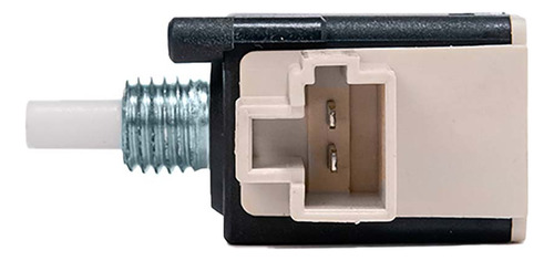 Switch Clutch Para Toyota Matrix 1.8 2003 2004 2005 2006