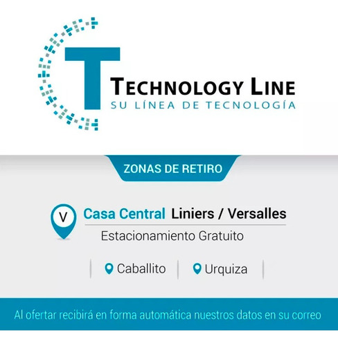 Imagen 6 de 7 de Cava De Vino Whirlpool - 12 Botellas - Panel Touch - Wzc12a