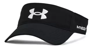 Visera Under Armour Golf96 -newsport