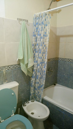 Vendo Hermosa Cabaña En Gral Rodríguez
