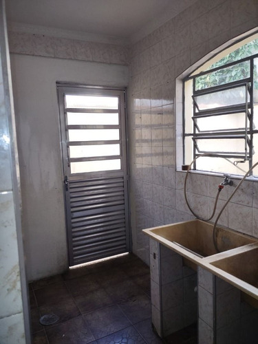 Imagem 9 de 26 de Sobrado 228m² Com 4 Dorm A 5 Min Do Shopping Maia - So0094